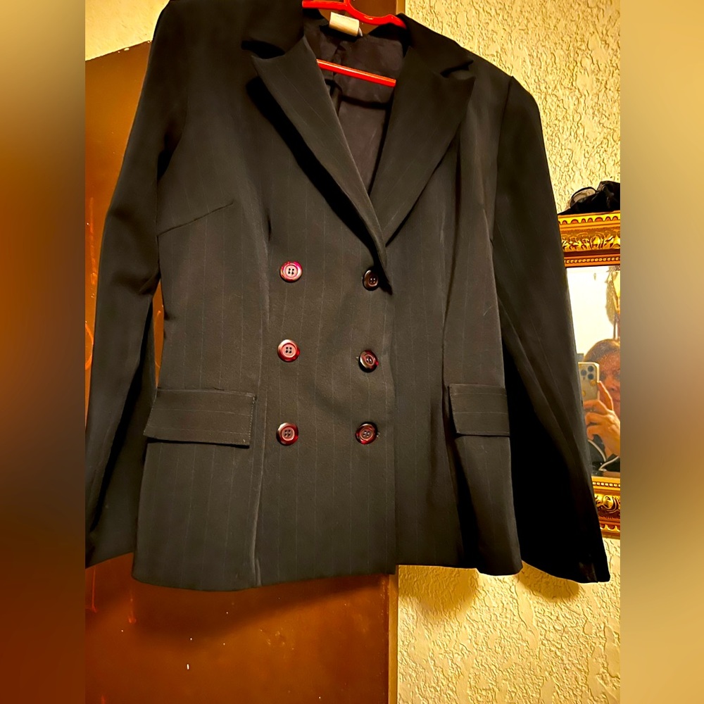 Blazer